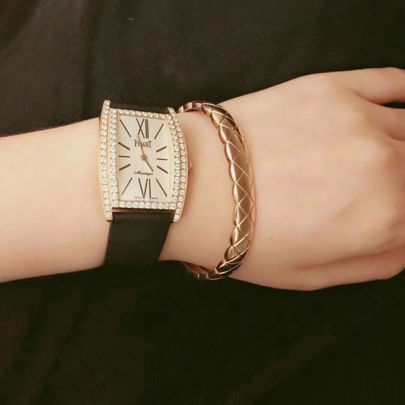 Casual Chanel Bracelets 223225