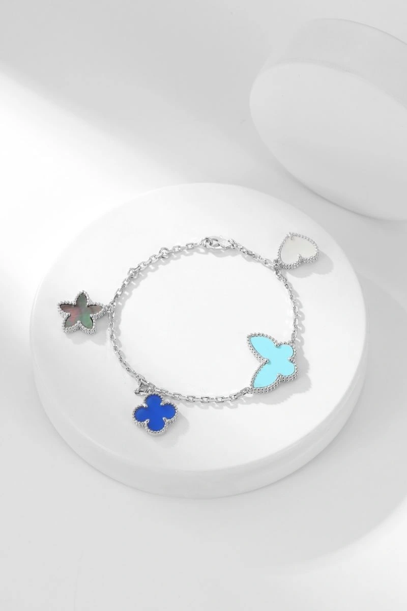 Chanel Bracelets ComfortFit 223219