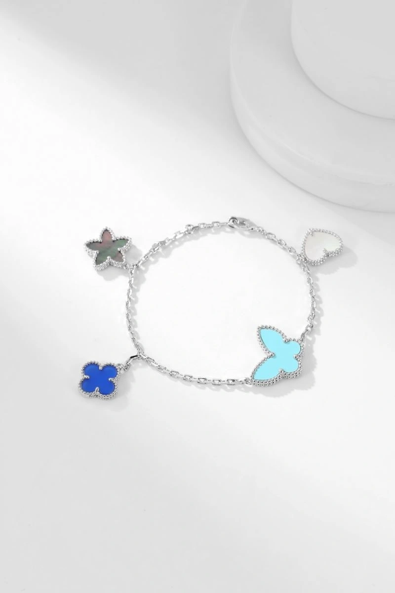 Chanel Bracelets ComfortFit 223219