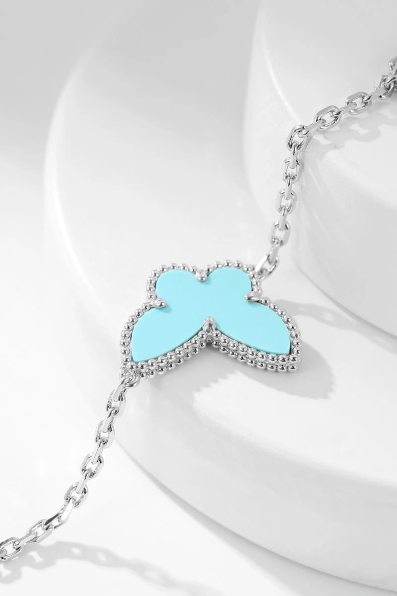 Chanel Bracelets ComfortFit 223219