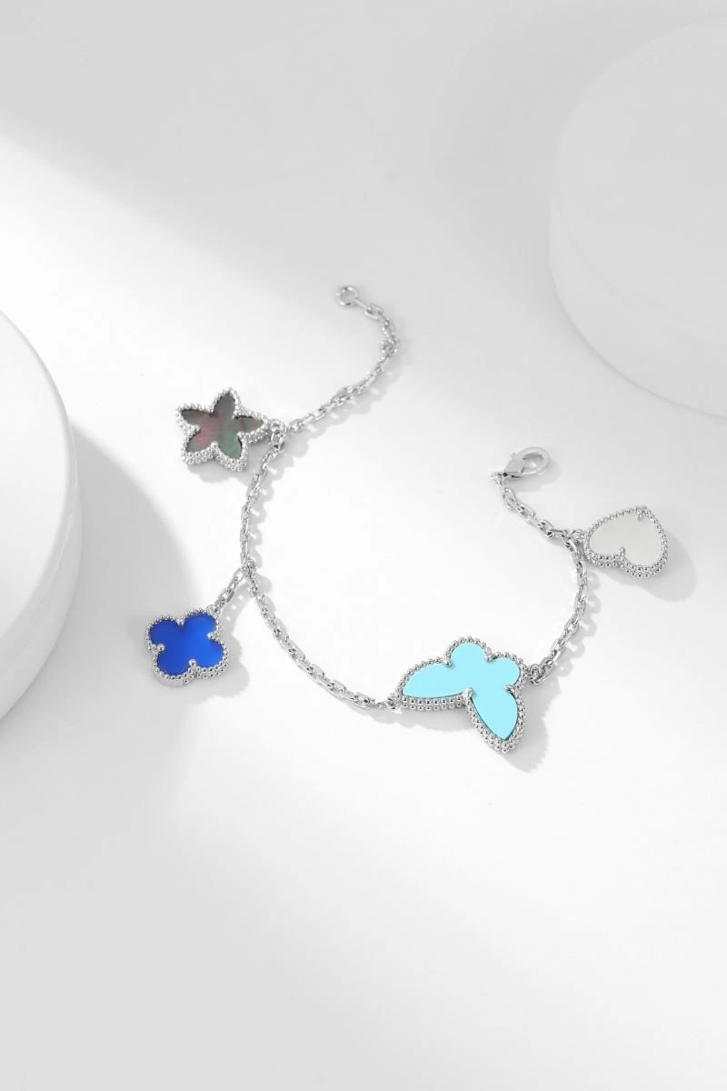 Chanel Bracelets ComfortFit 223219