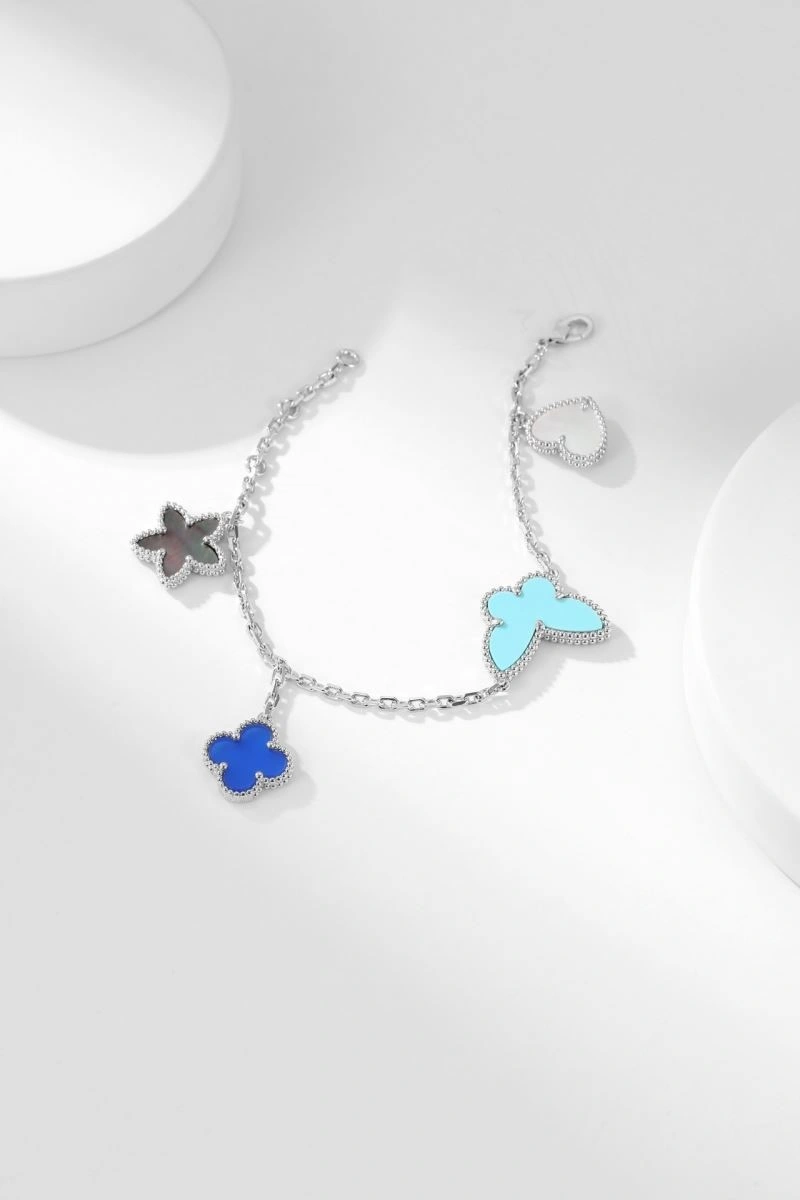 Chanel Bracelets ComfortFit 223219