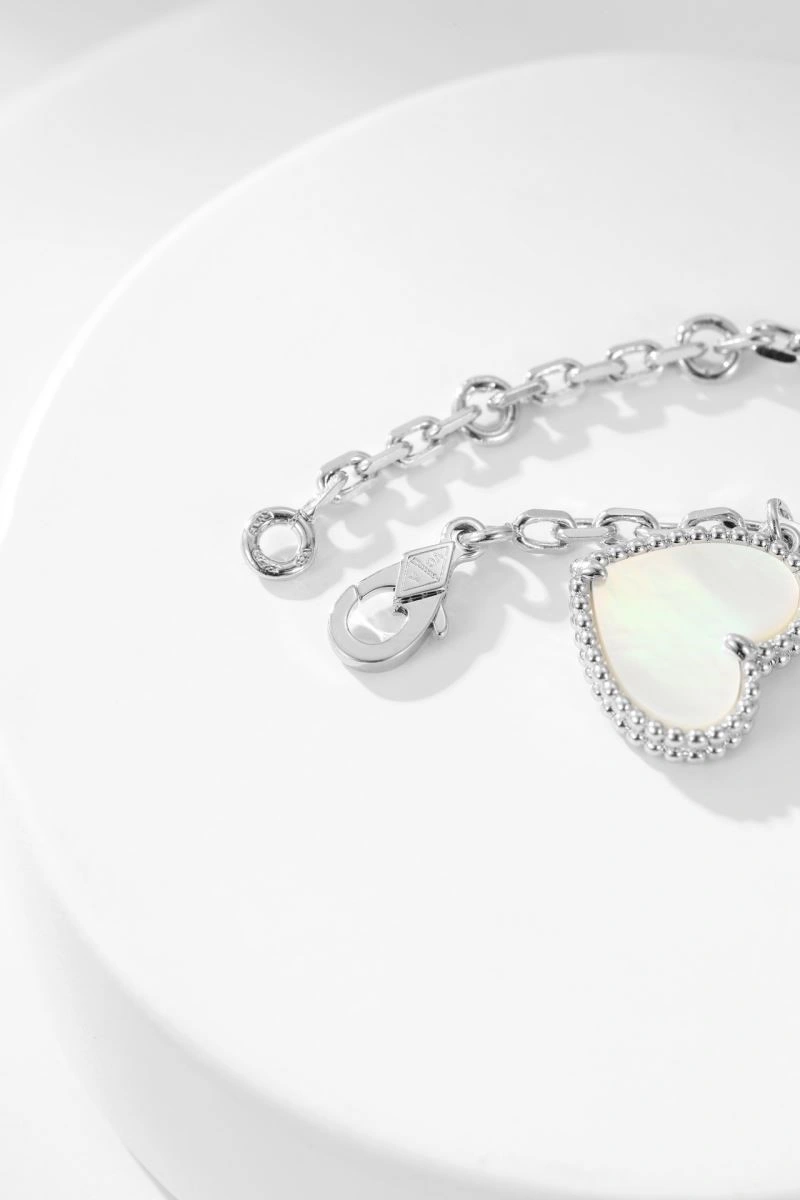 Chanel Bracelets ComfortFit 223219