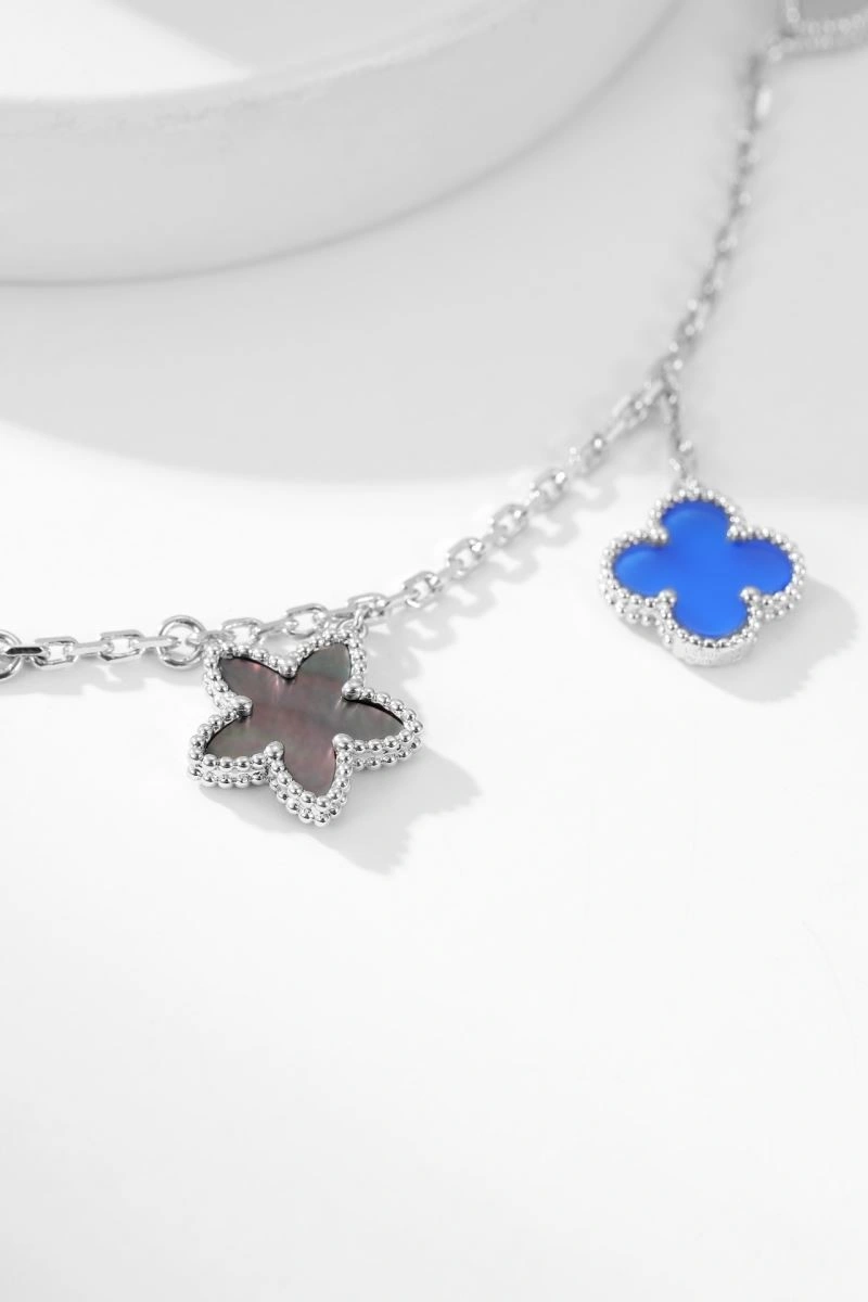 Chanel Bracelets ComfortFit 223219
