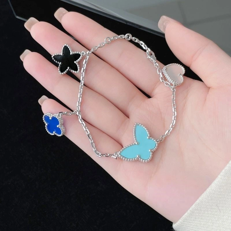 Chanel Bracelets ComfortFit 223219