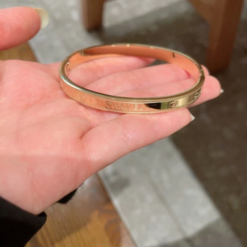 Chanel Bracelets QuickDry 223229