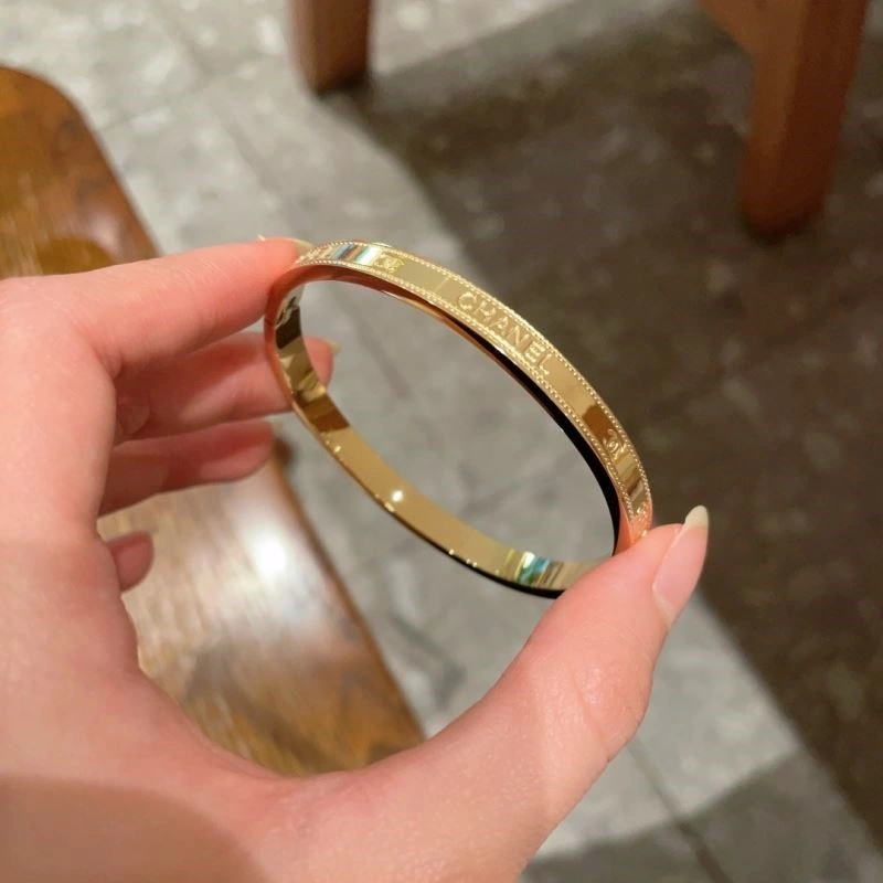 Chanel Bracelets QuickDry 223229