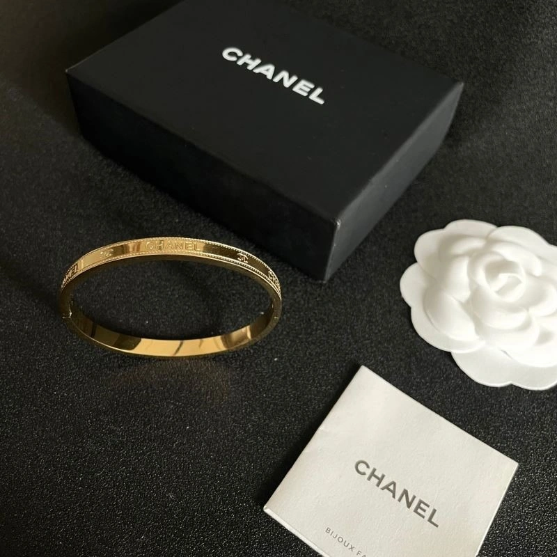 Chanel Bracelets QuickDry 223229