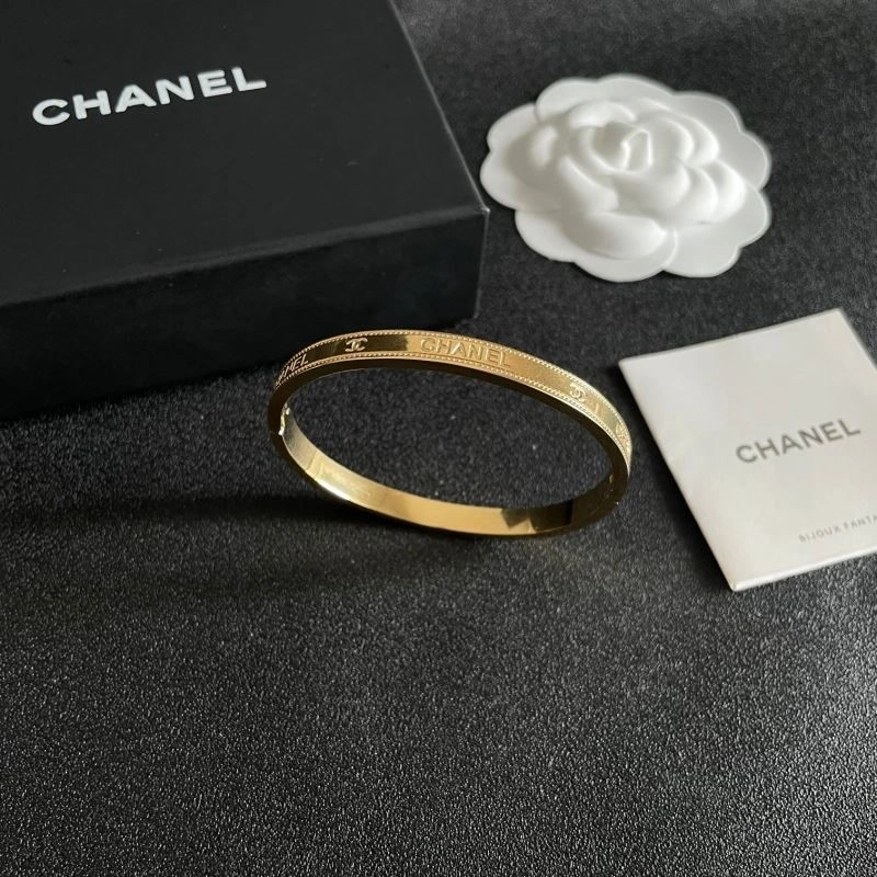 Chanel Bracelets QuickDry 223229