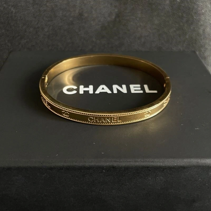 Chanel Bracelets QuickDry 223229
