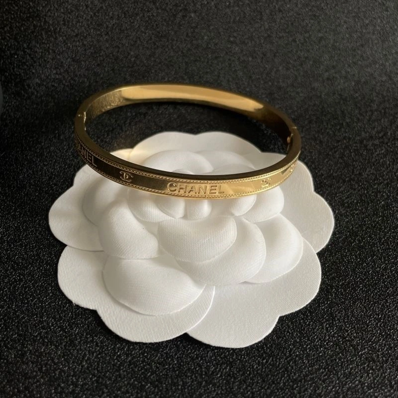 Chanel Bracelets QuickDry 223229