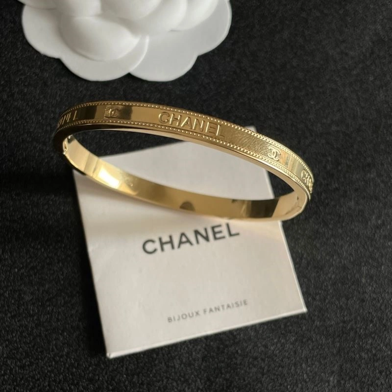 Chanel Bracelets QuickDry 223229