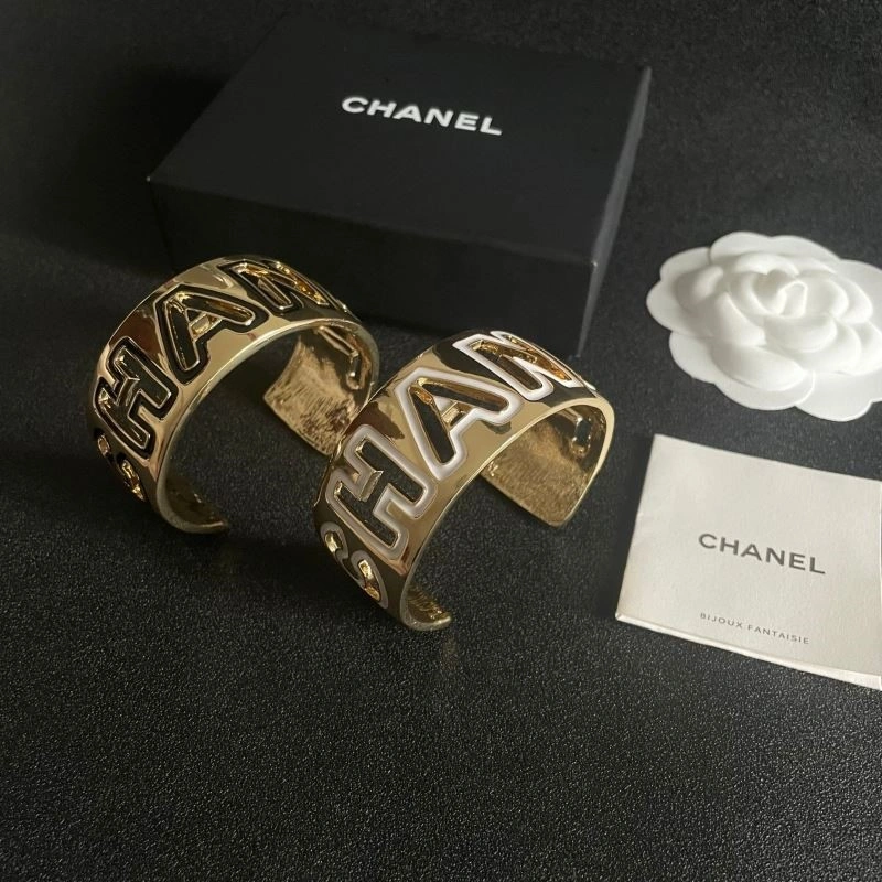 Chanel Bracelets Youthful 223279