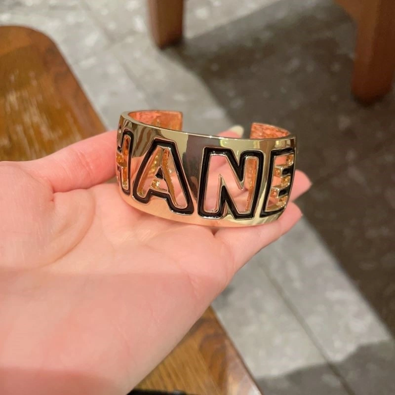 Chanel Bracelets Youthful 223279