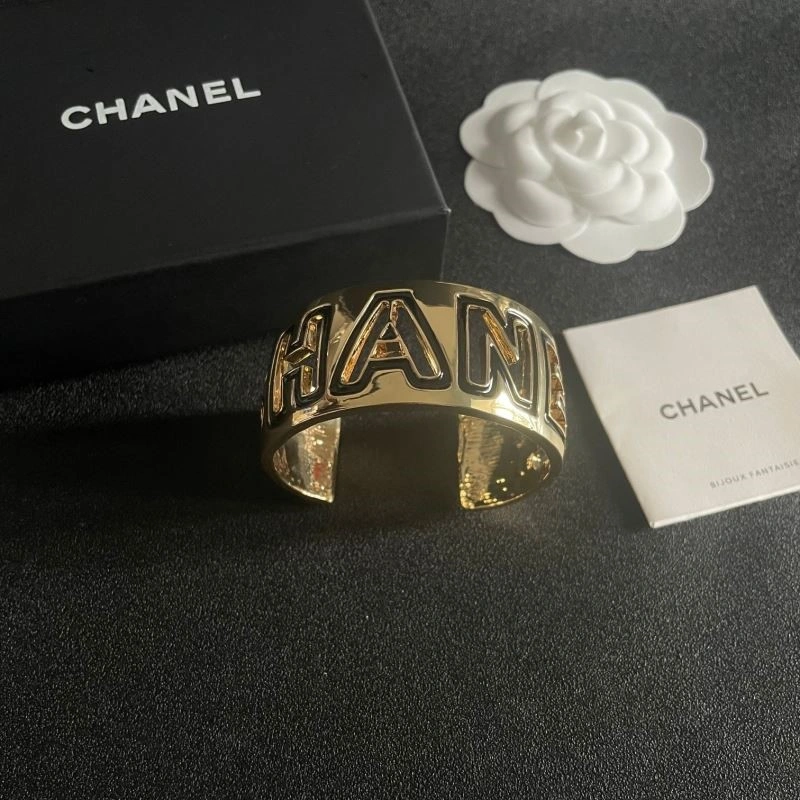 Chanel Bracelets Youthful 223279