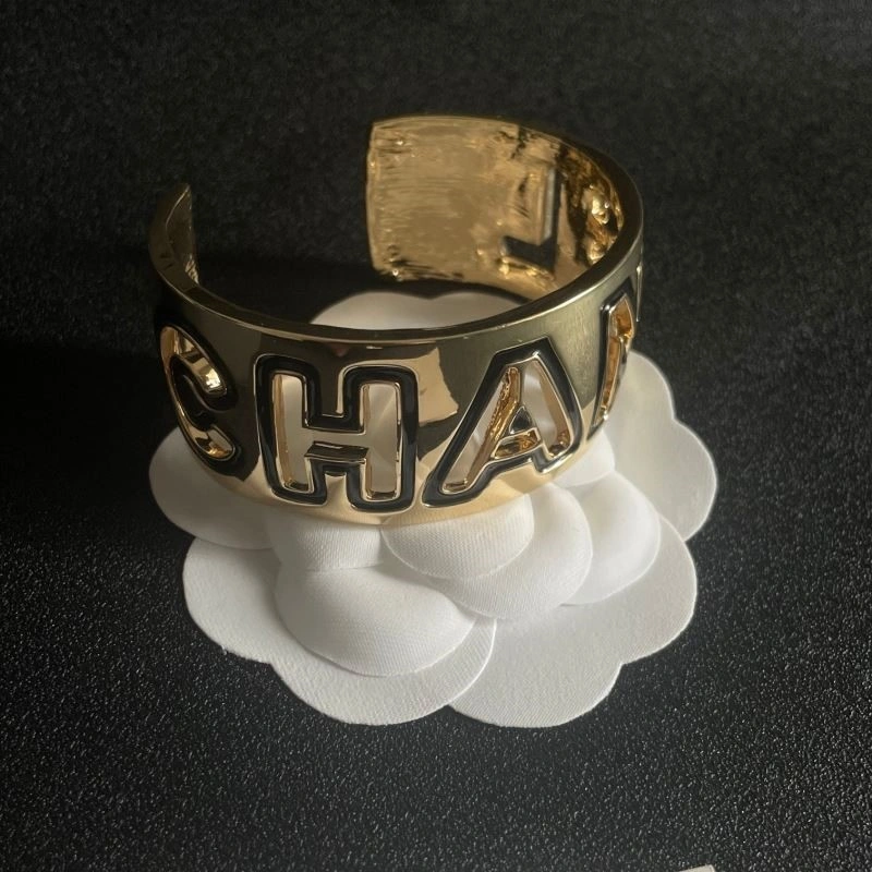 Chanel Bracelets Youthful 223279