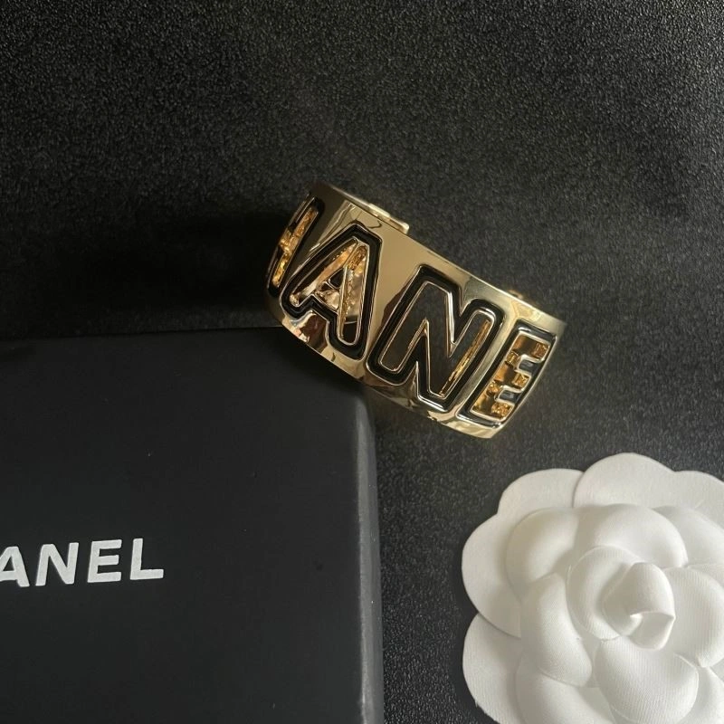 Chanel Bracelets Youthful 223279