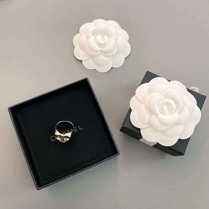 WeatherProof Chanel Bracelets 223215