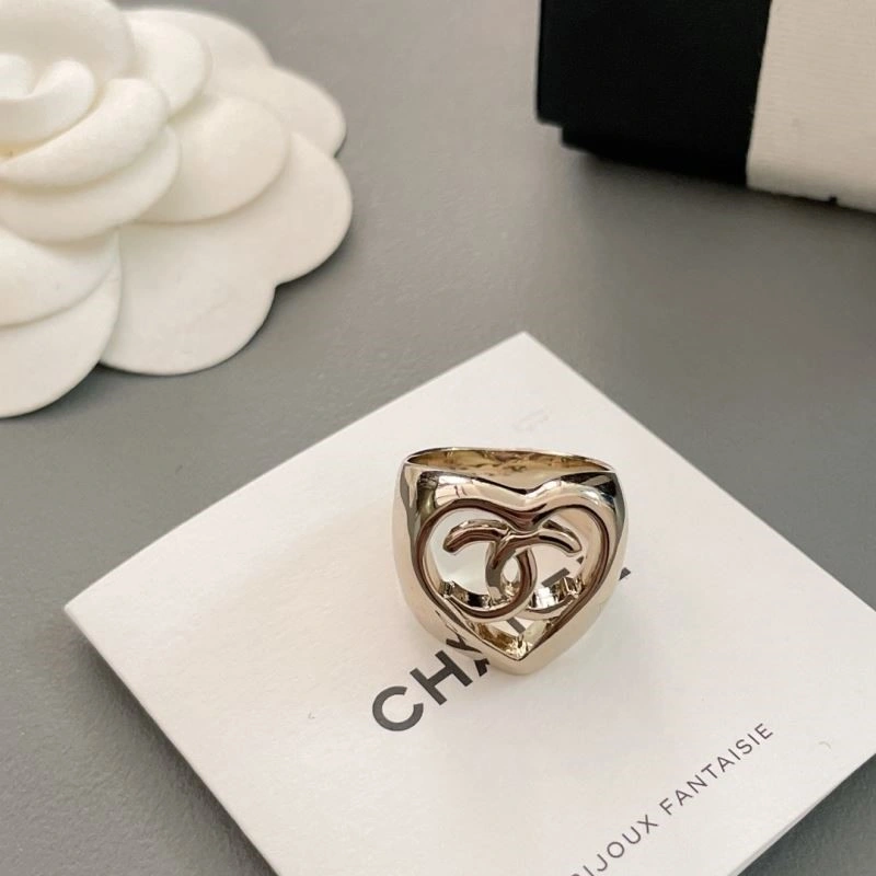 WeatherProof Chanel Bracelets 223215