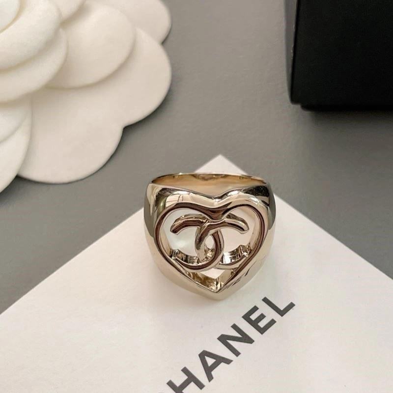 WeatherProof Chanel Bracelets 223215