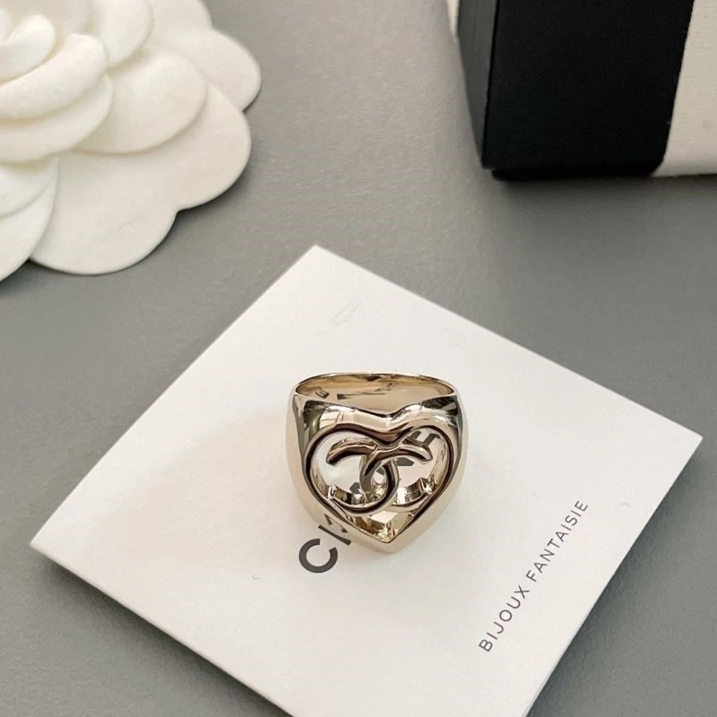 WeatherProof Chanel Bracelets 223215
