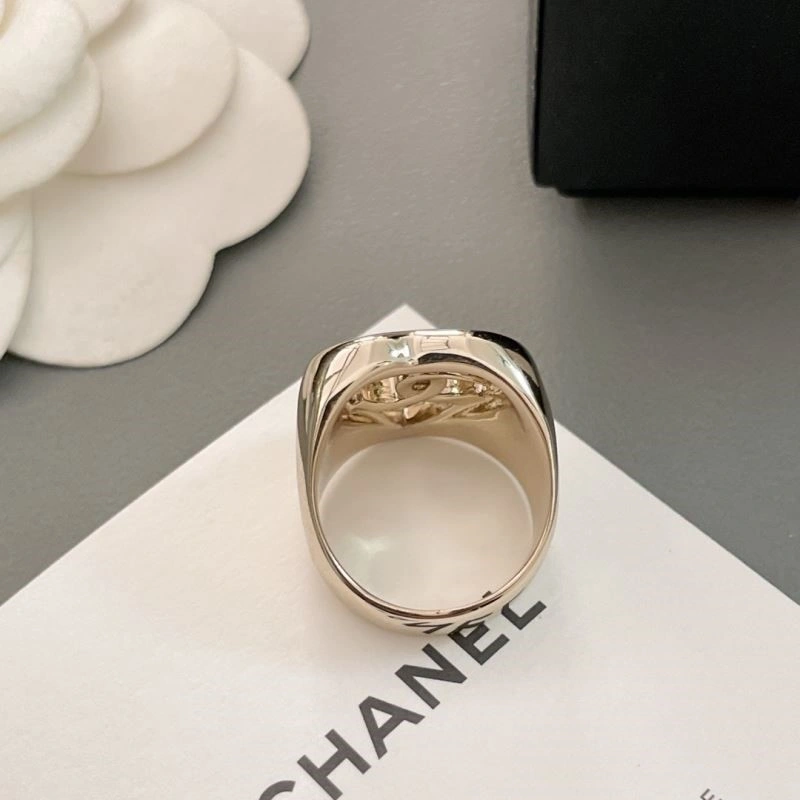 WeatherProof Chanel Bracelets 223215