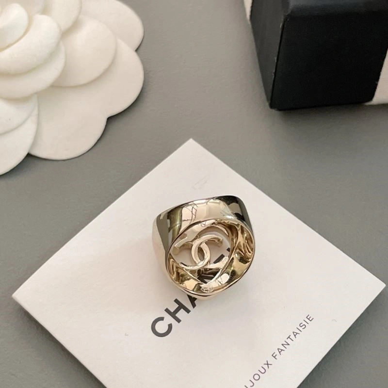 WeatherProof Chanel Bracelets 223215