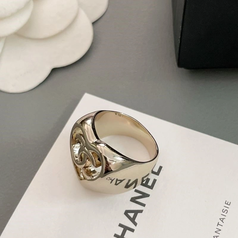 WeatherProof Chanel Bracelets 223215