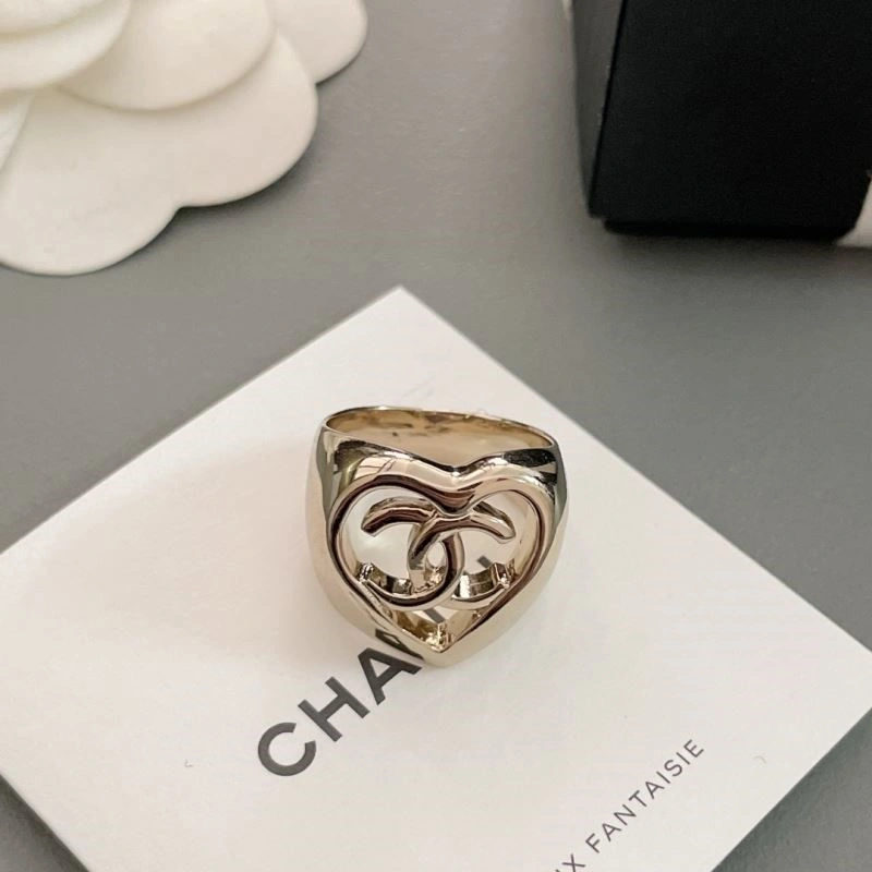 WeatherProof Chanel Bracelets 223215