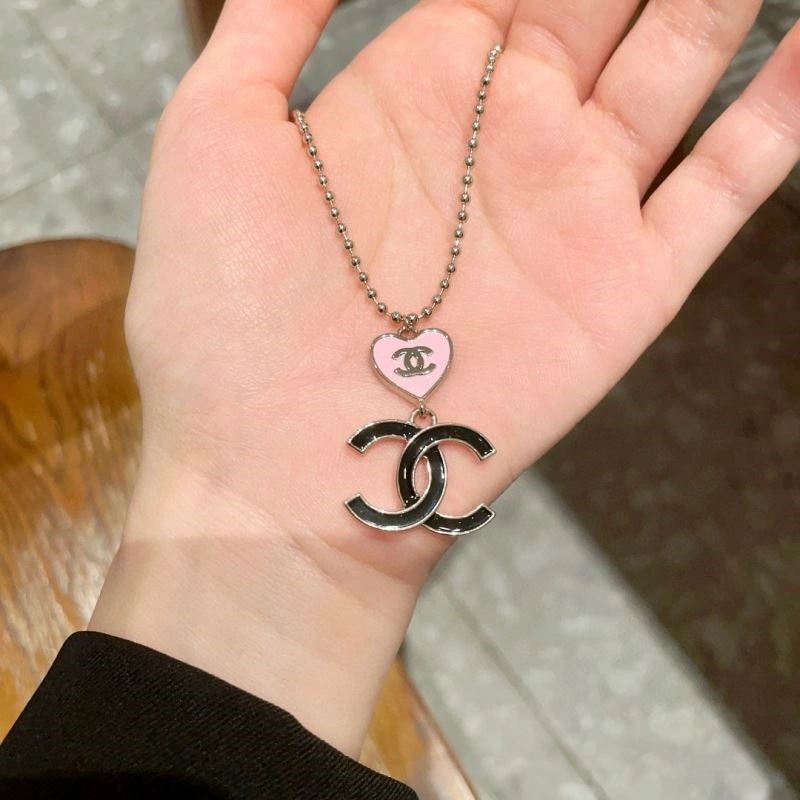 Chanel Bracelets Soft 223264