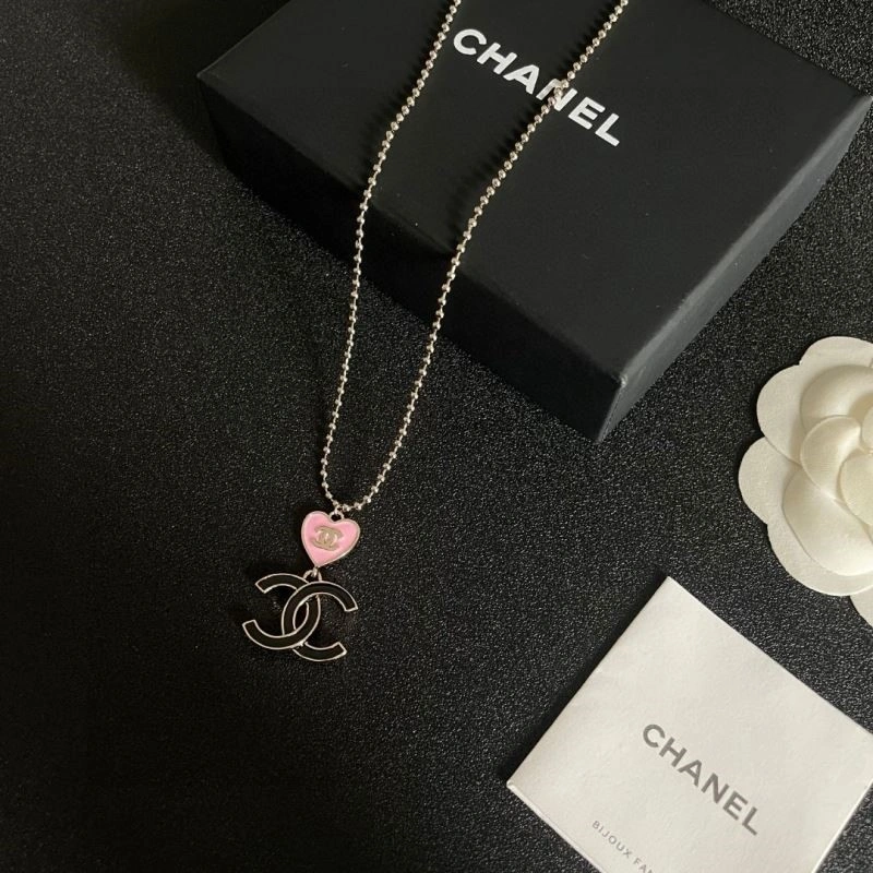 Chanel Bracelets Soft 223264