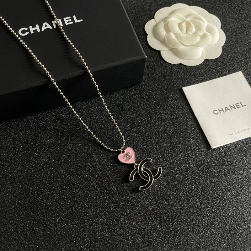 Chanel Bracelets Soft 223264