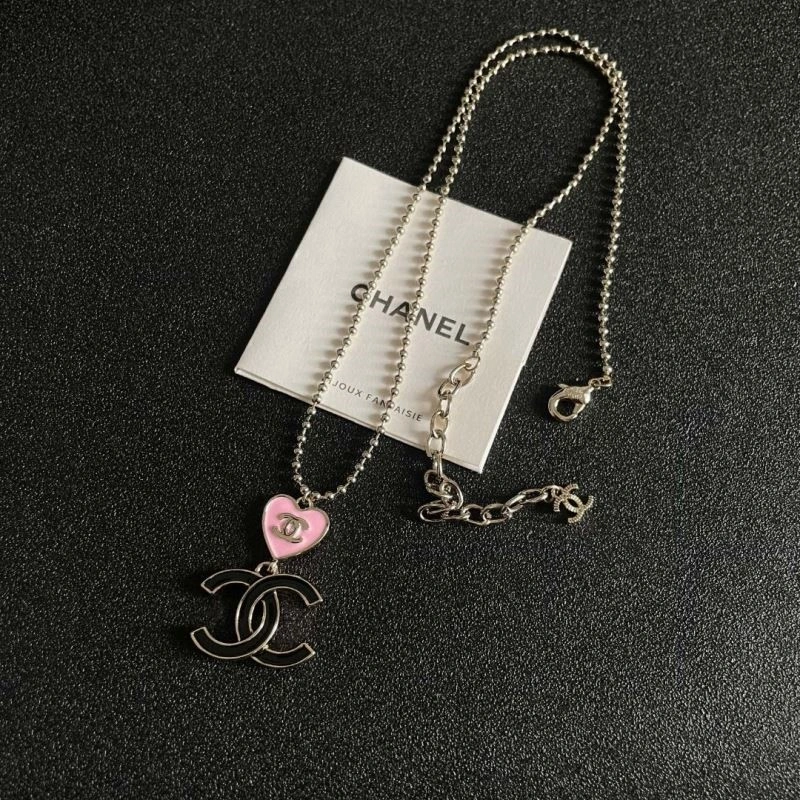 Chanel Bracelets Soft 223264
