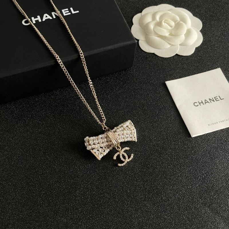 Sustainable Chanel Bracelets 223218