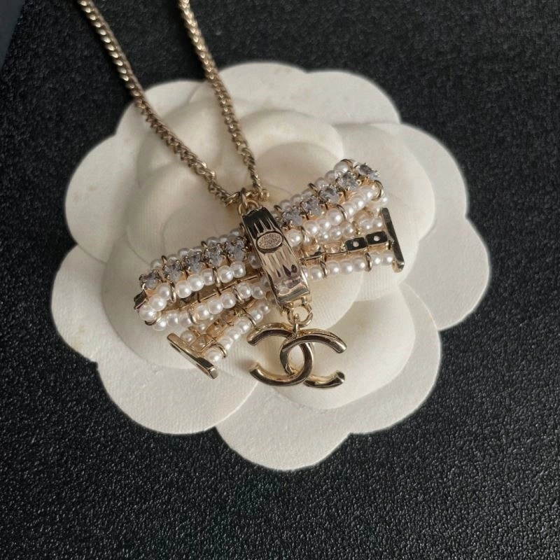 Sustainable Chanel Bracelets 223218