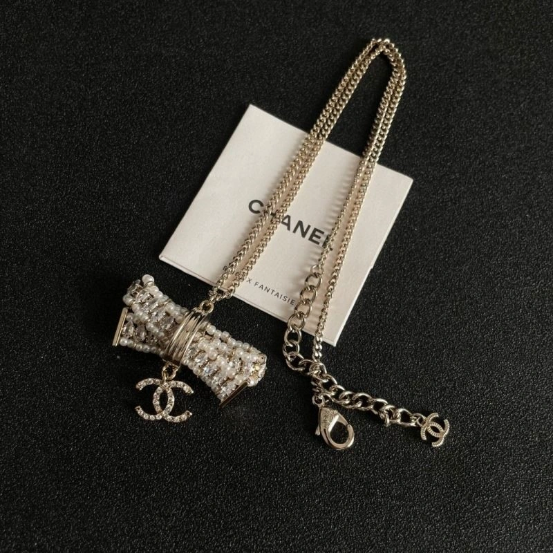 Sustainable Chanel Bracelets 223218