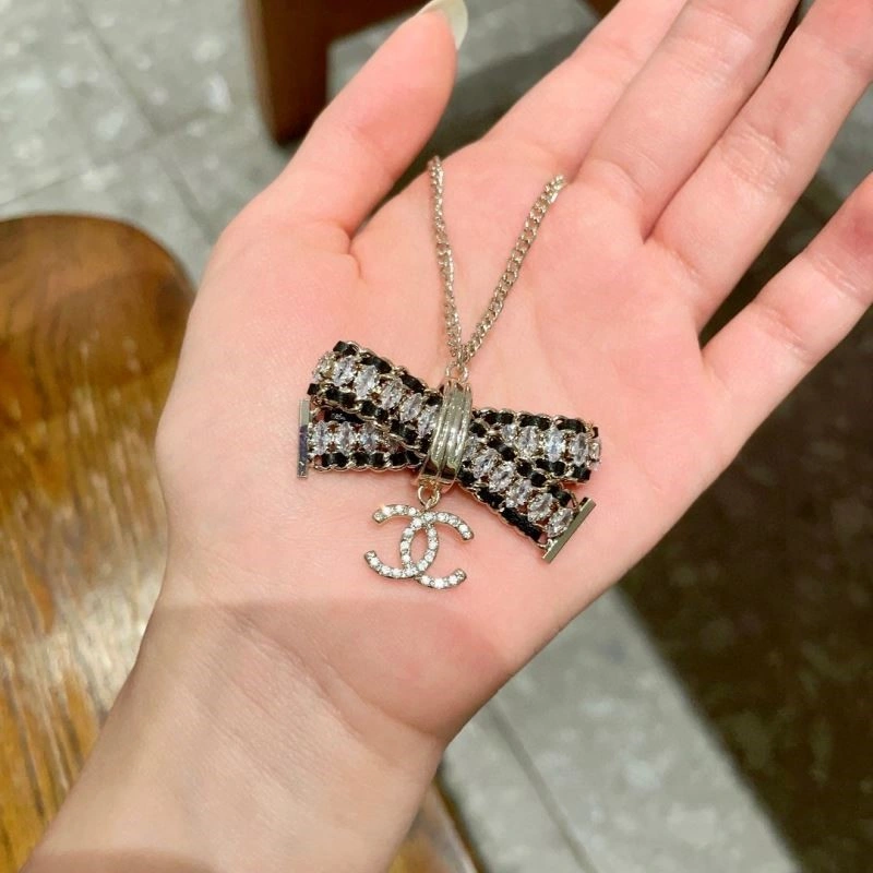 Chanel Bracelets FlexibleFit 223217