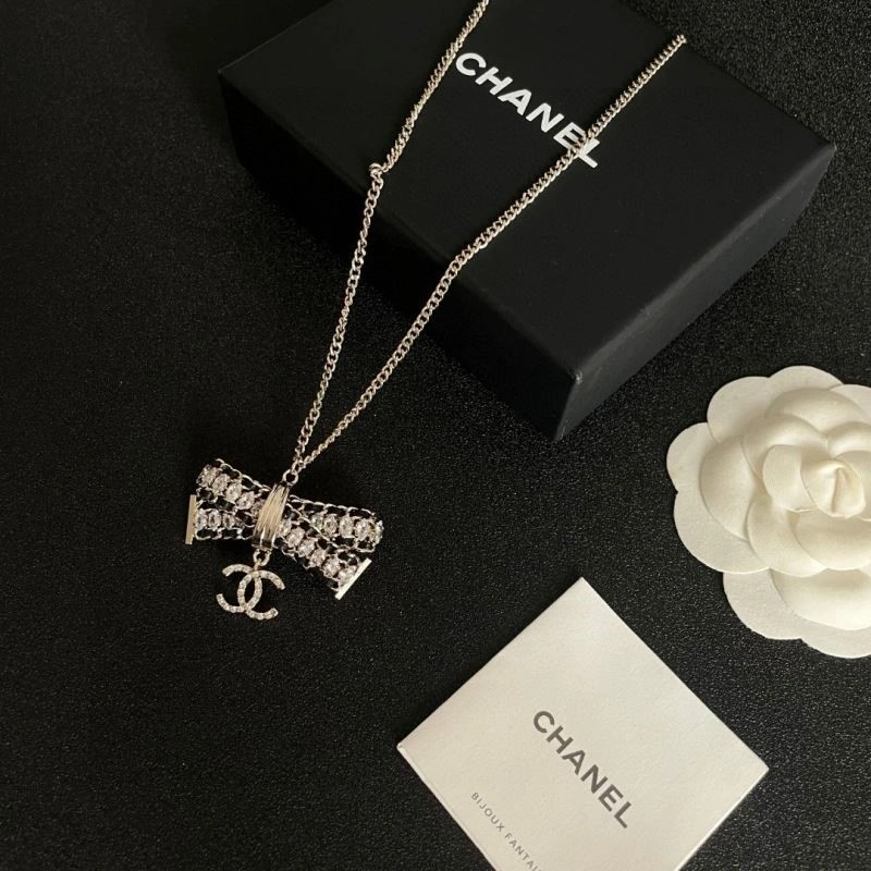 Chanel Bracelets FlexibleFit 223217