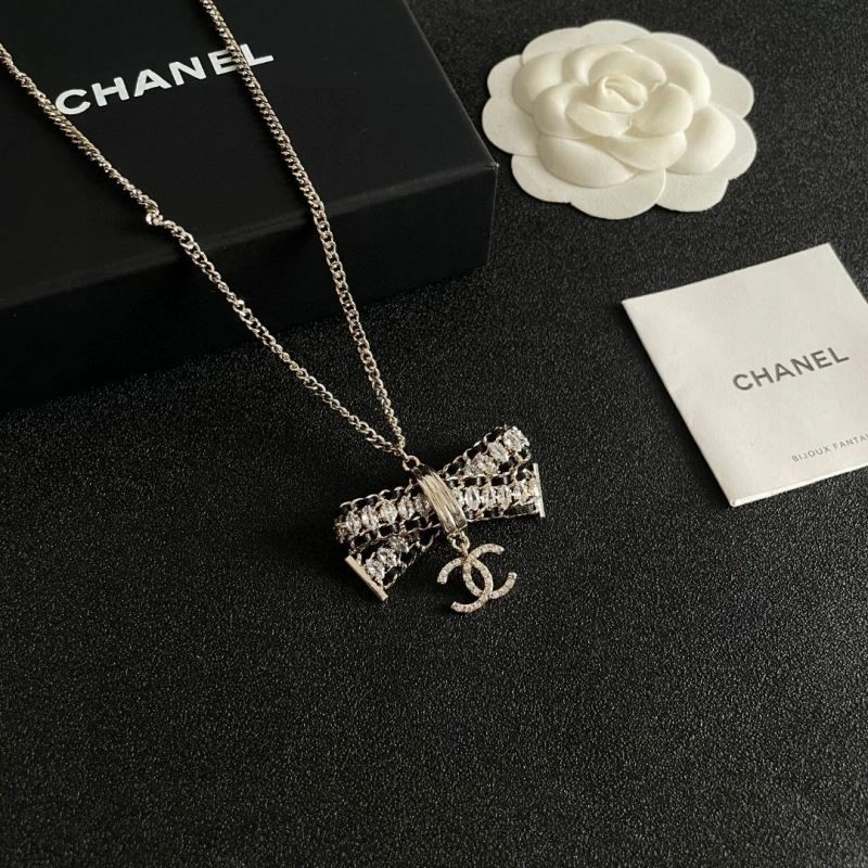 Chanel Bracelets FlexibleFit 223217