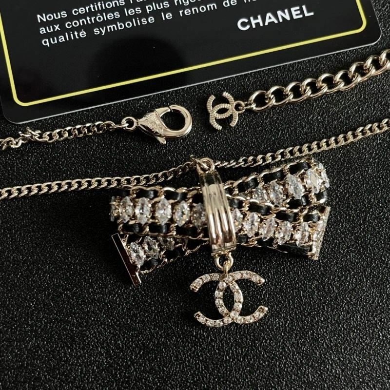 Chanel Bracelets FlexibleFit 223217