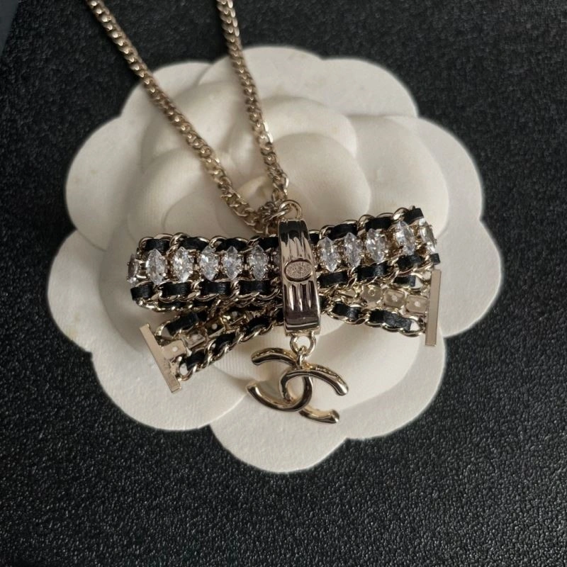 Chanel Bracelets FlexibleFit 223217