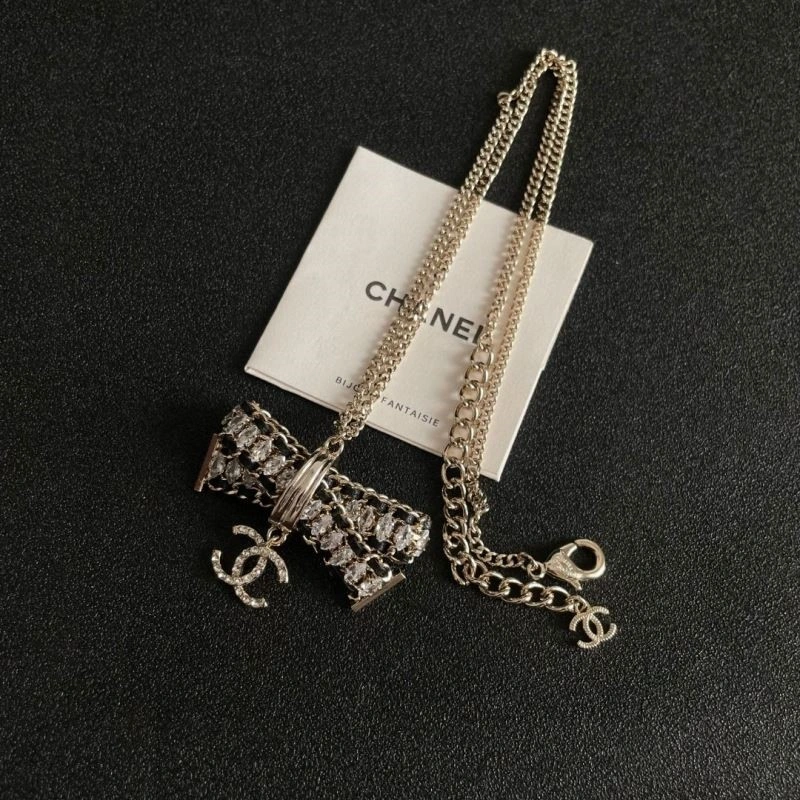 Chanel Bracelets FlexibleFit 223217