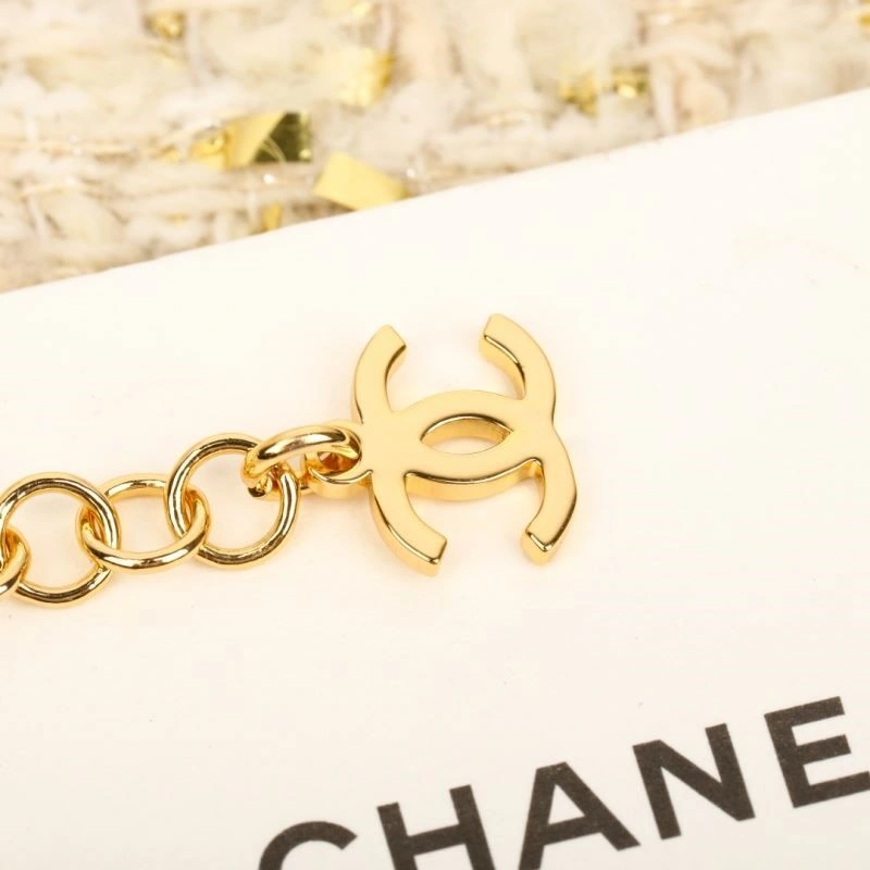 Chanel Bracelets Efficient 223329