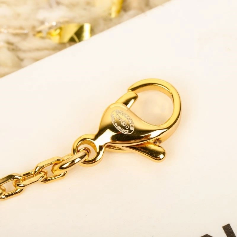 Chanel Bracelets Efficient 223329