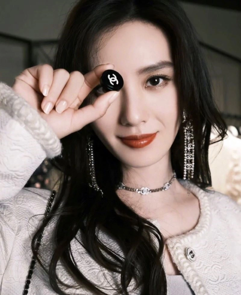 Chanel Bracelets Popular 223280