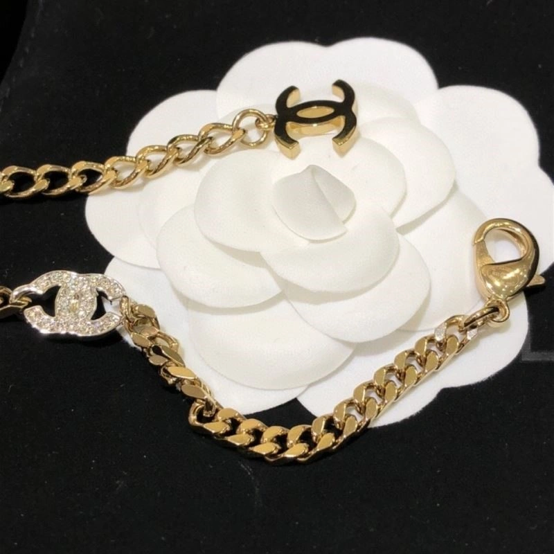 Chanel Bracelets Popular 223280