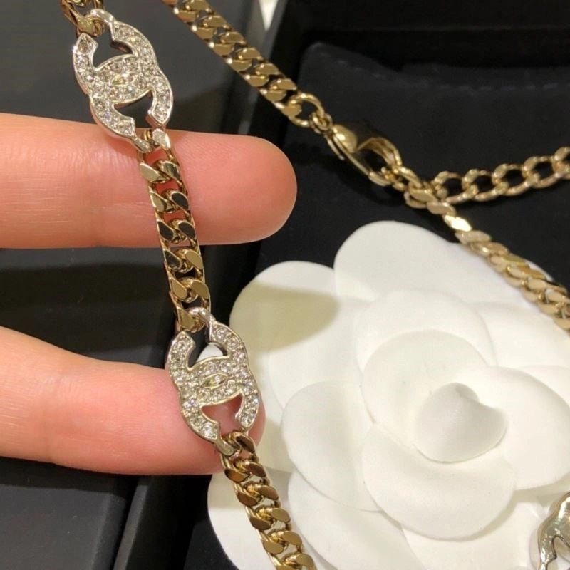 Chanel Bracelets Popular 223280