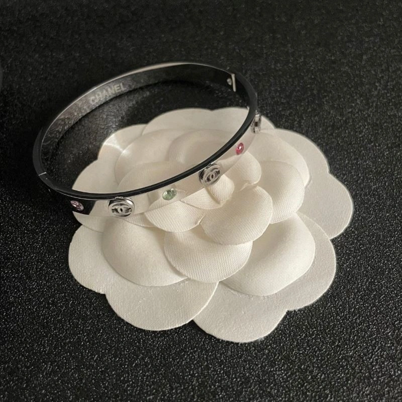 Affordable Chanel Bracelets 223233