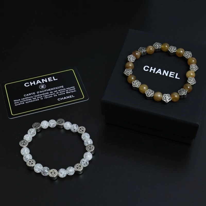 Premium Chanel Bracelets 223222