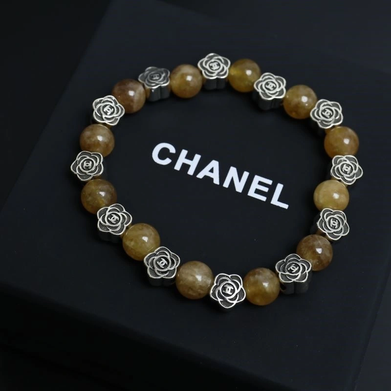 Premium Chanel Bracelets 223222